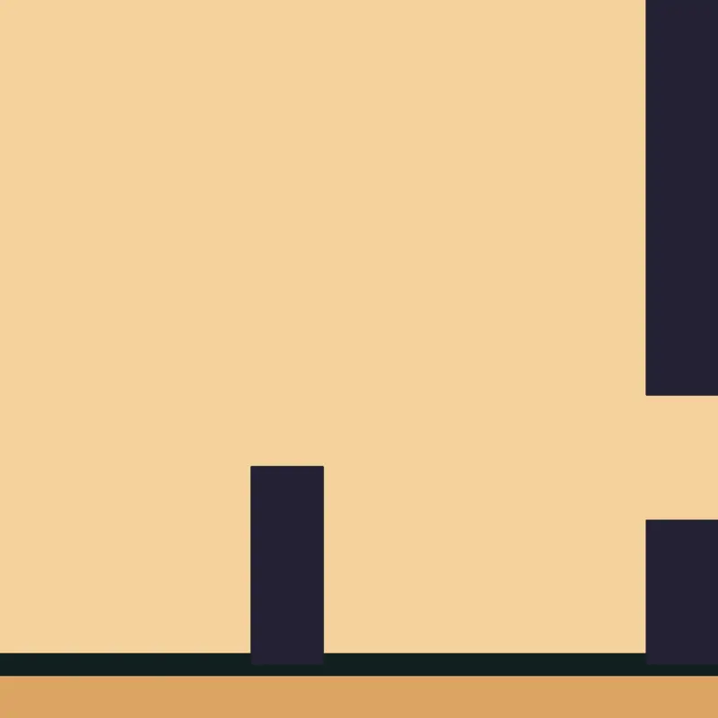 Game by @memef