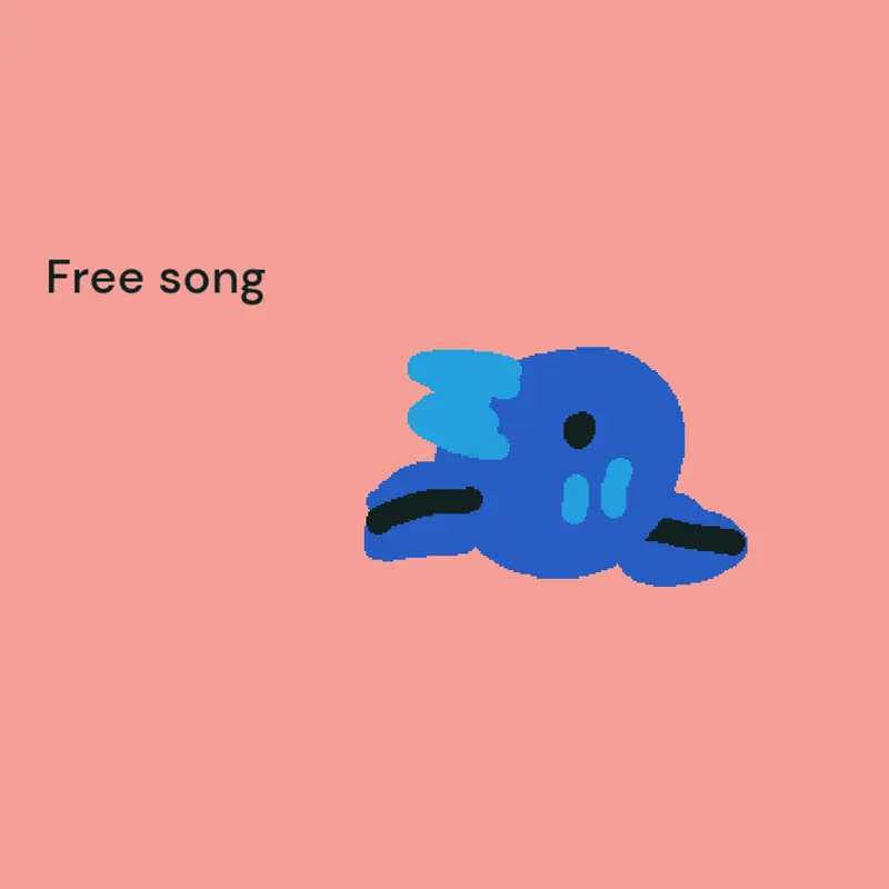 Fatity song by @Cheepnator_Shucks