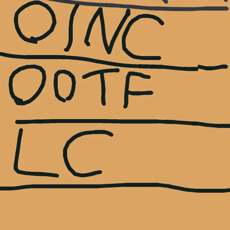 Game by @Gfunk83001