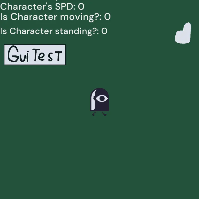 Game by @NotCheetaMan