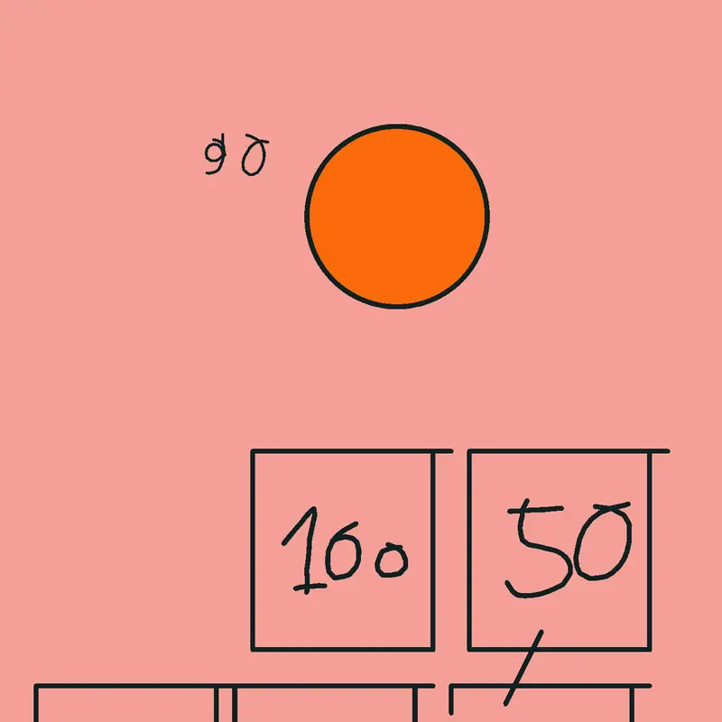 Game by @marianide