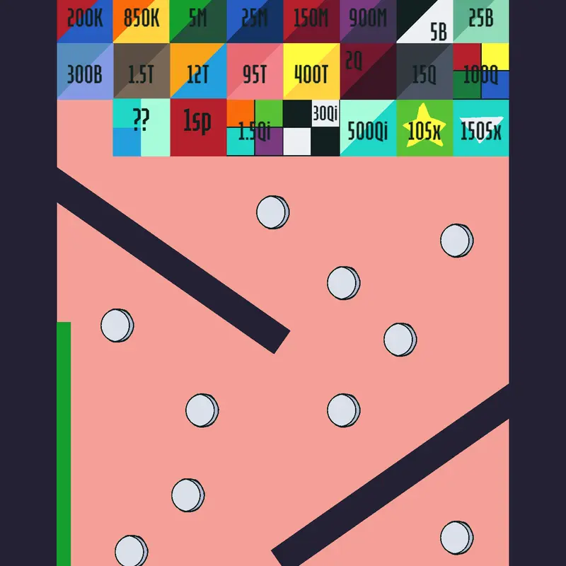 Game by @Oorp_Lian_Aa_Soup_Help_I