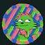 Kevin_TH avatar