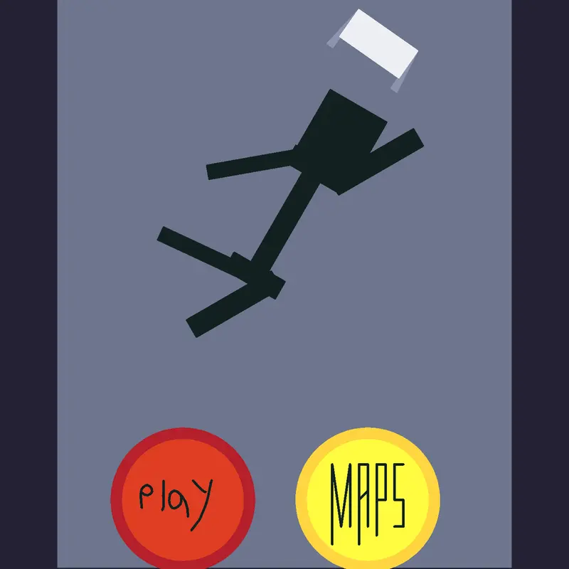 Game by @Samuel_games