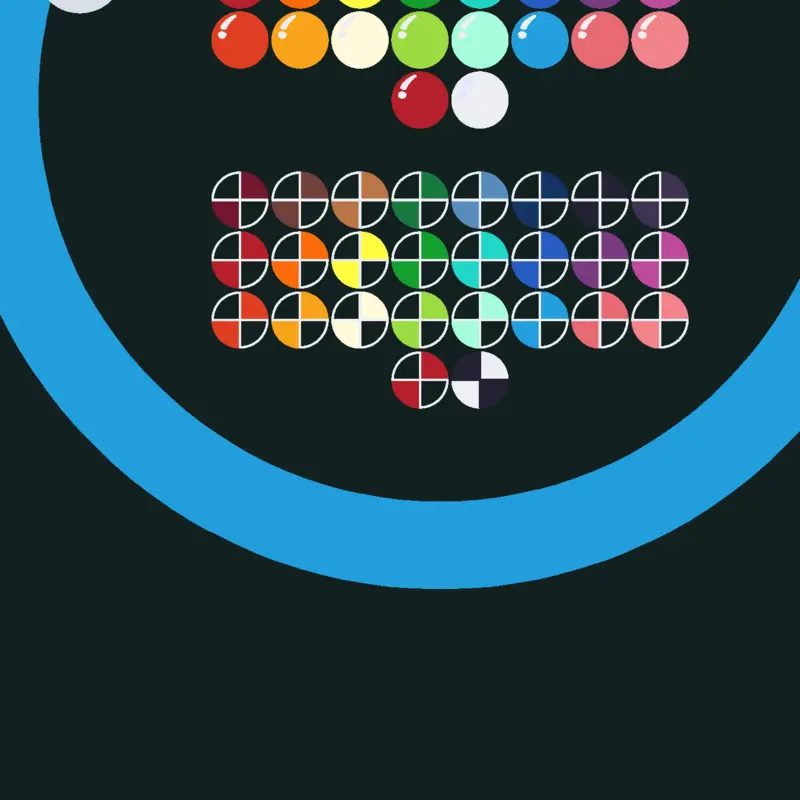 Game by @gafin_rafasya