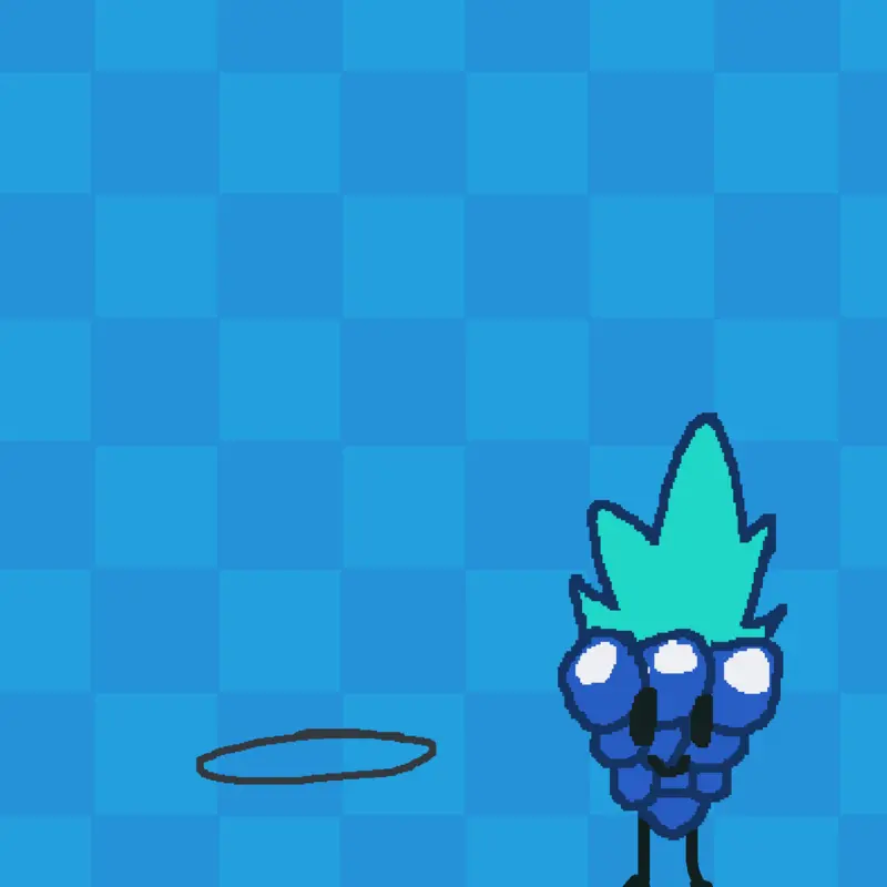 Game by @Soda-Otter