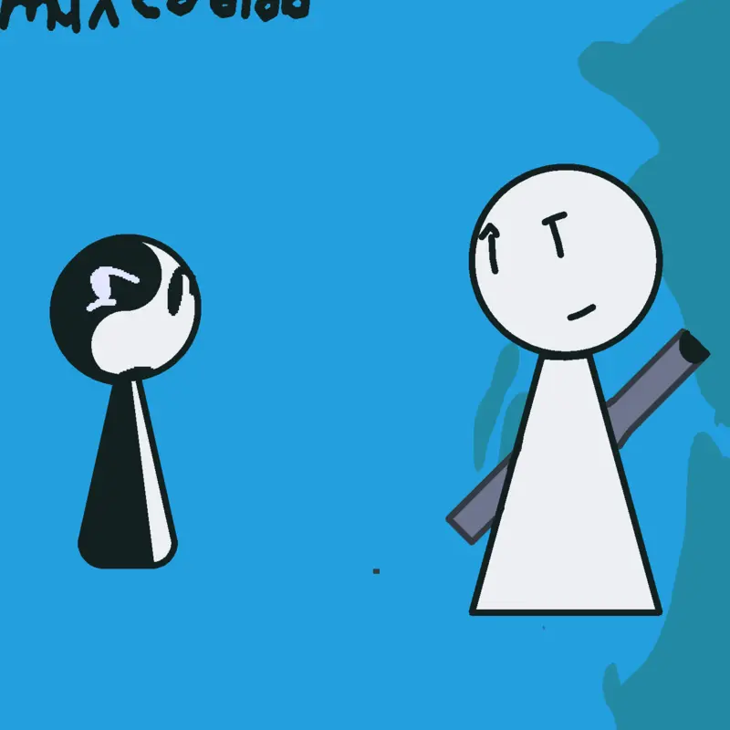 Game by @mixed_blob