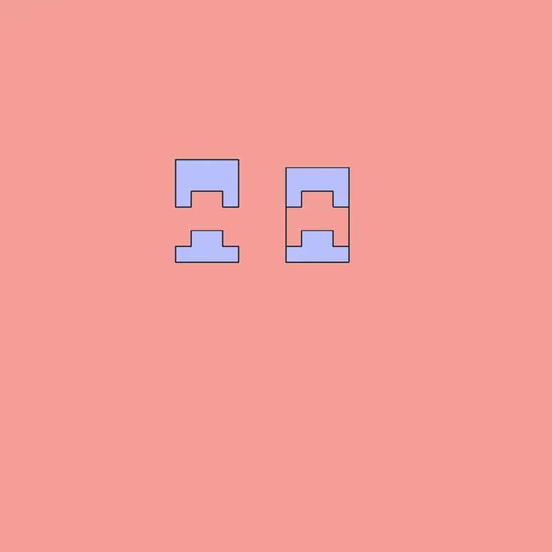 Game by @alexander999