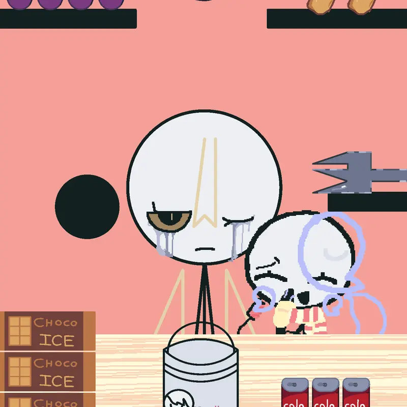 Game by @Inkyk1cks_27