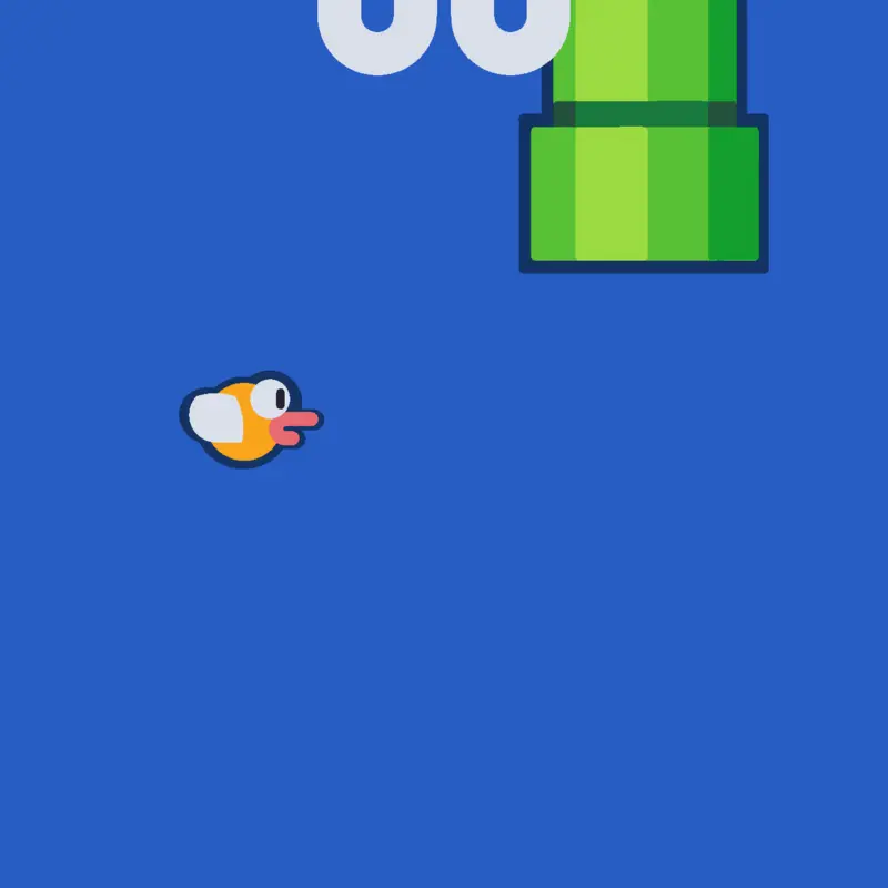 Game by @Jolteonlovesformula