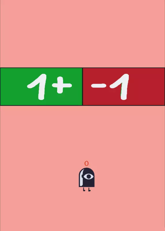Game by @Sandwivh