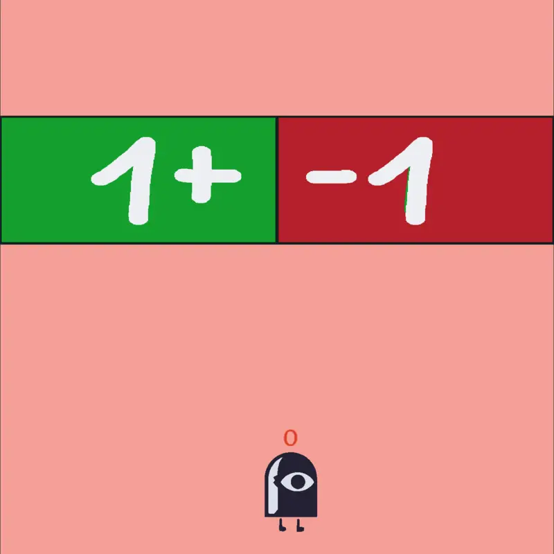 Game by @Sandwivh