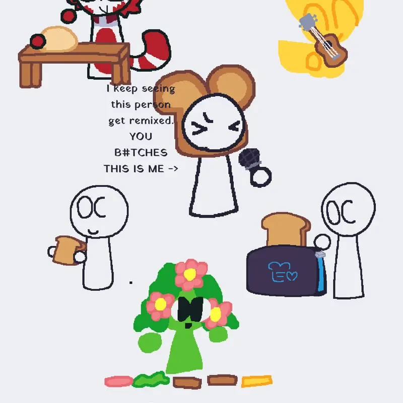 Game by @lmsodumb