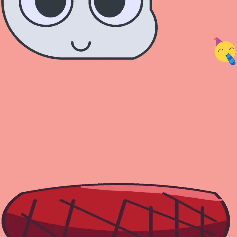 Game by @huhftbu
