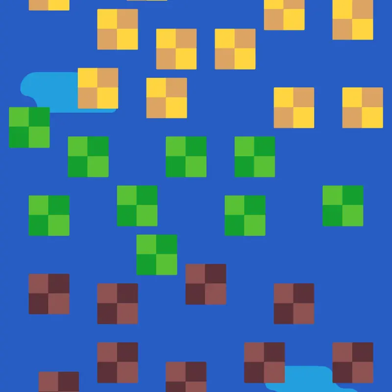 Game by @grey123