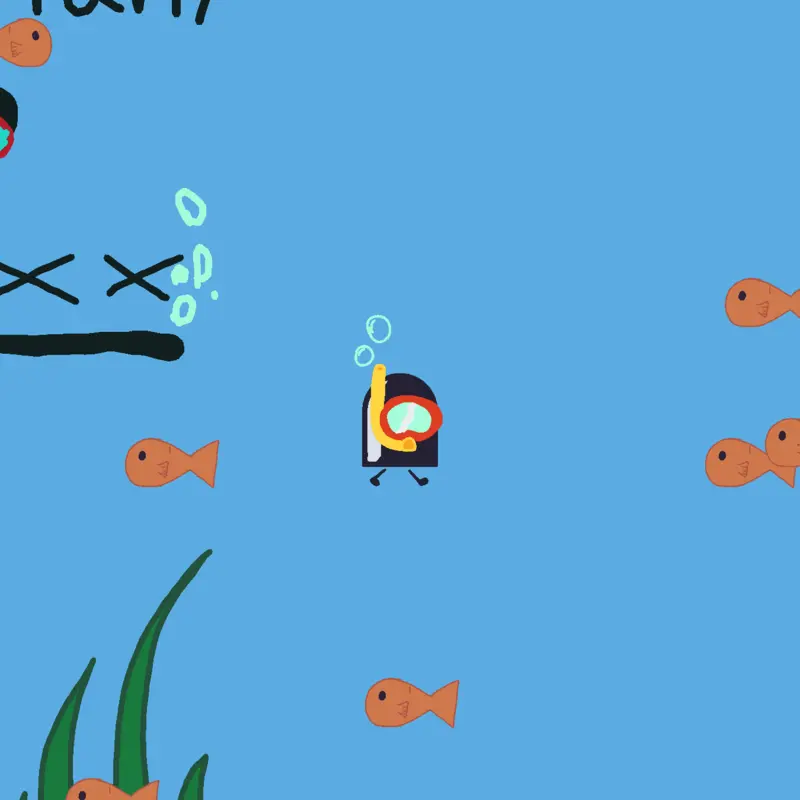 Game by @IdkTheBudgetGamer
