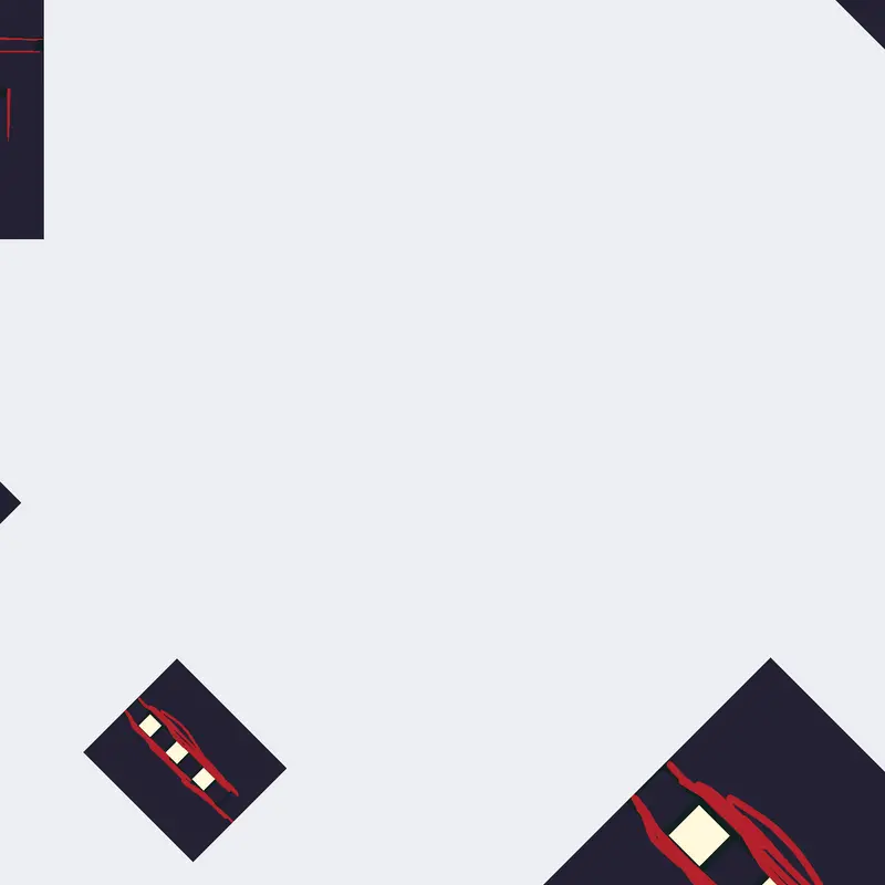 Game by @jaxdino