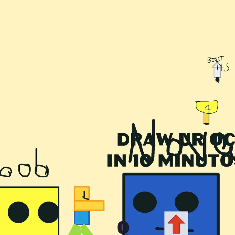 Game by @ugato_2718