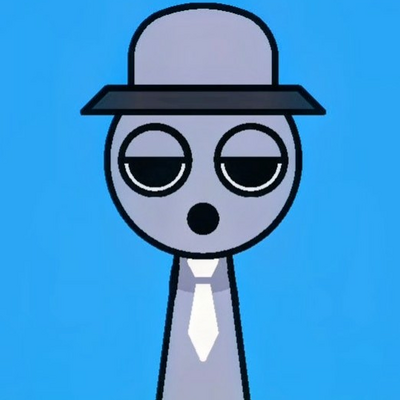 @Mr_slack