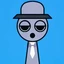 Mr_slack avatar