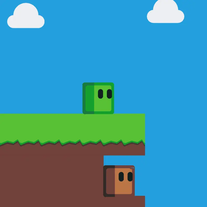 Game by @EverythingFan