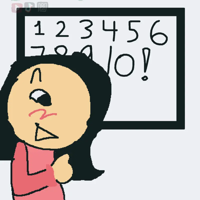Game by @indonesia_azwa