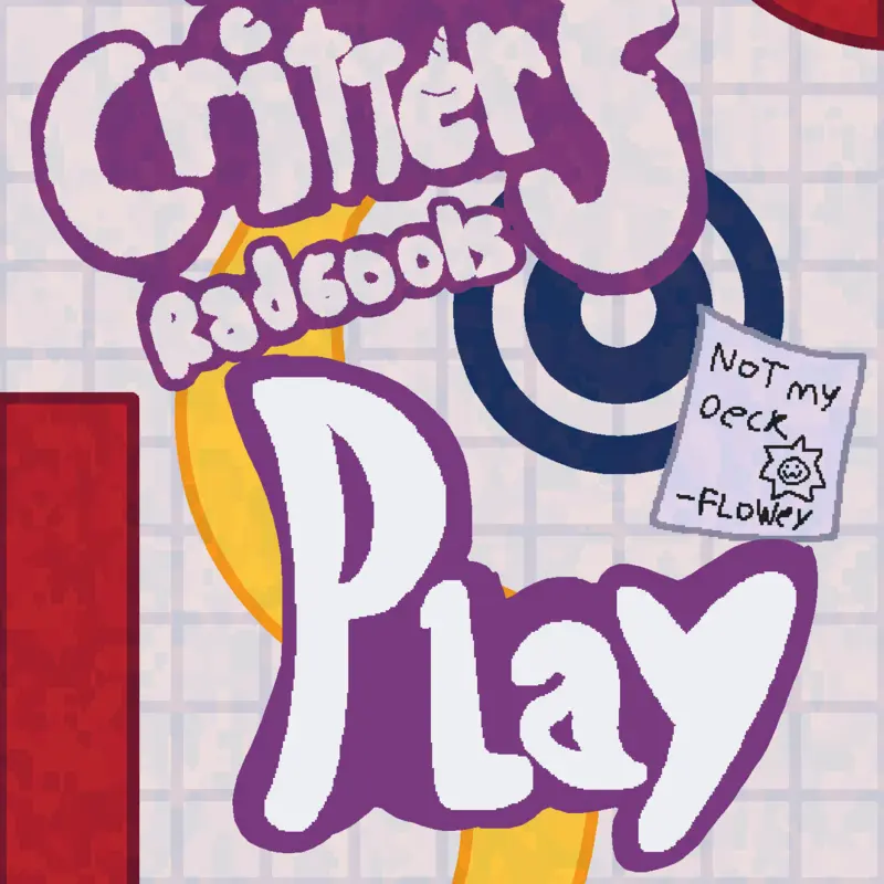 Game by @humannormaI