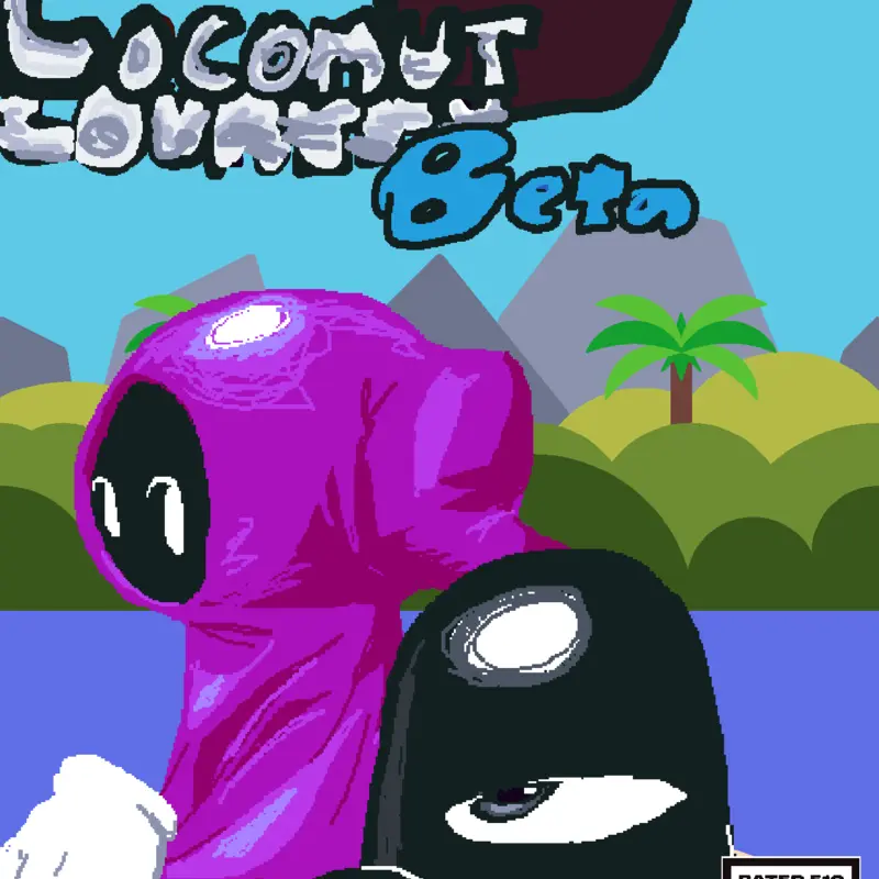 Game by @audai_pis
