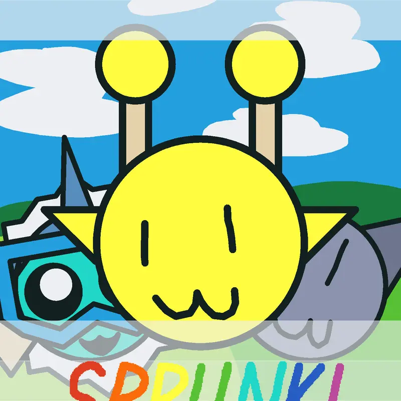 Game by @oran3785