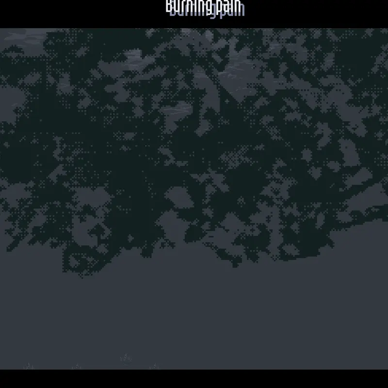 Game by @crownQ