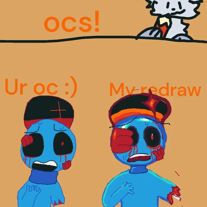 Game by @timnavee1009