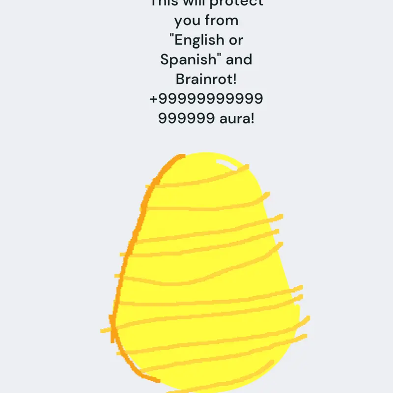 Game by @Enzo9353835387373