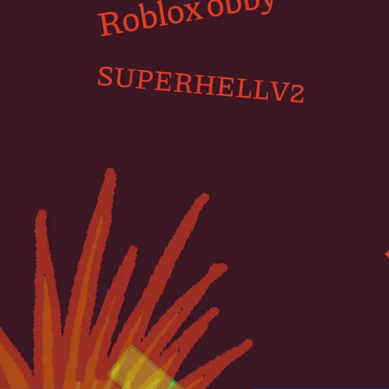 Game by @Batsinoobie17