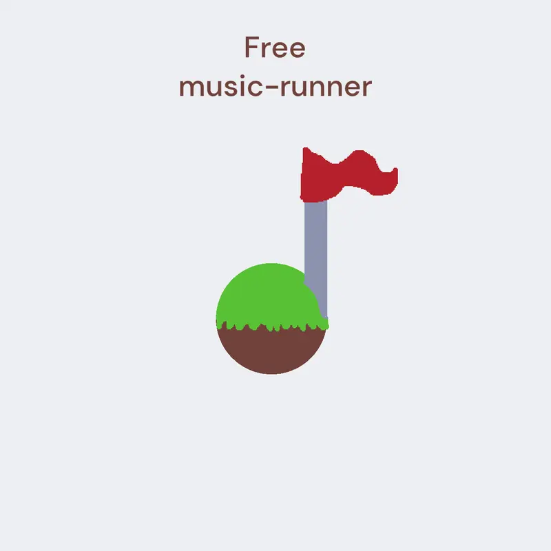 Game by @woooowgames
