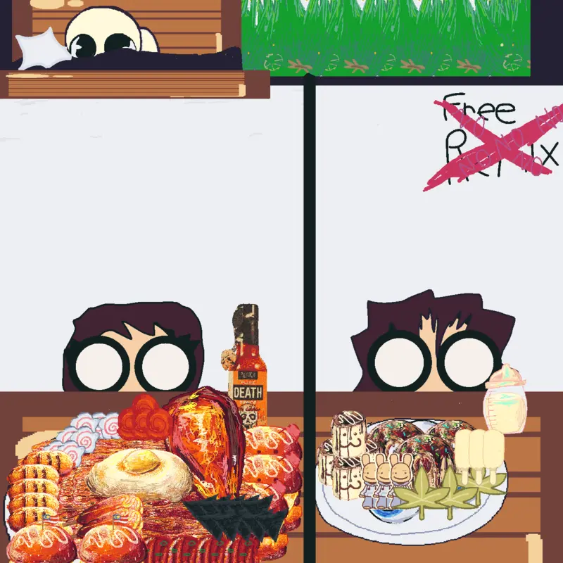 Game by @Tom_The_Cat8