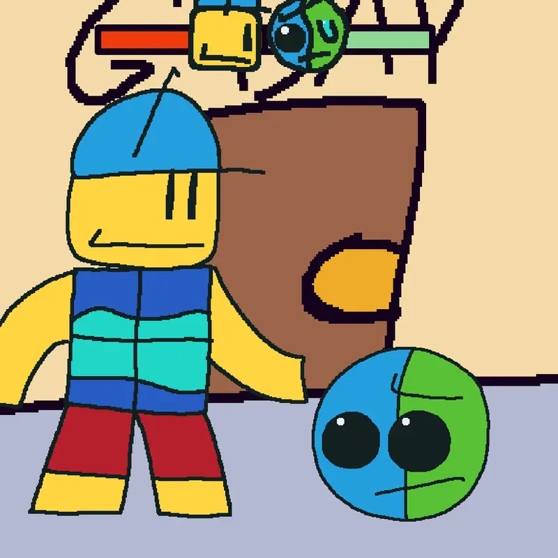 Game by @noobid_4450