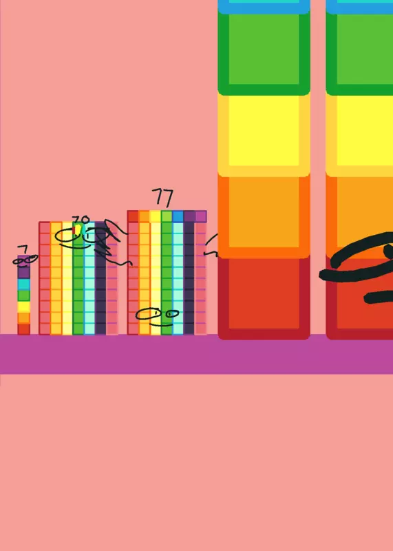 Game by @MilesTheLittleFox