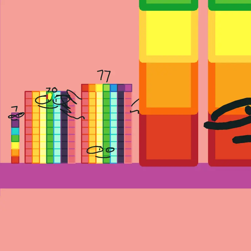 Game by @MilesTheLittleFox