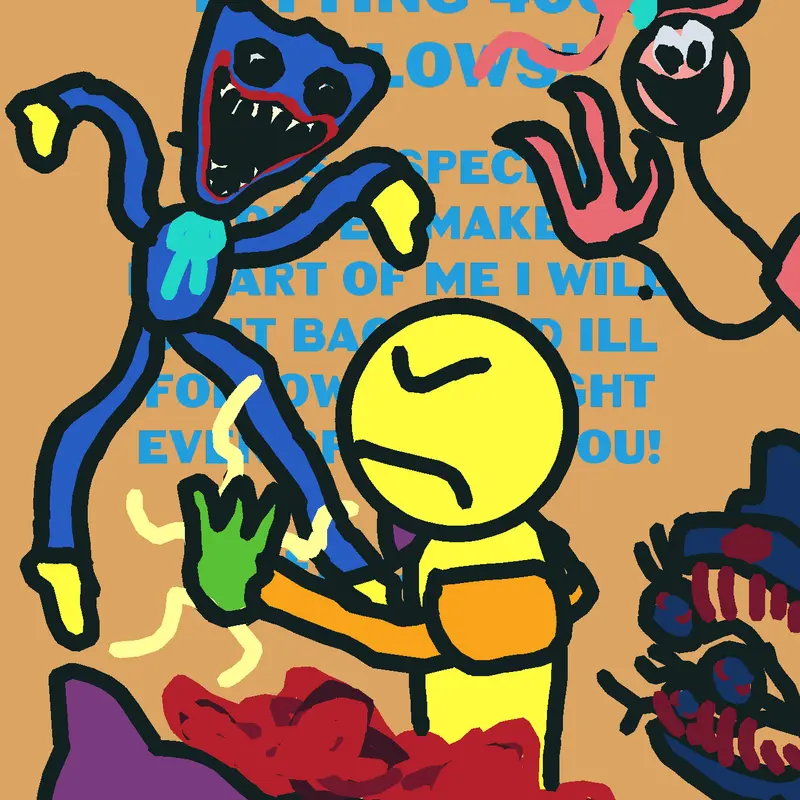 Game by @GodzillaRoblox