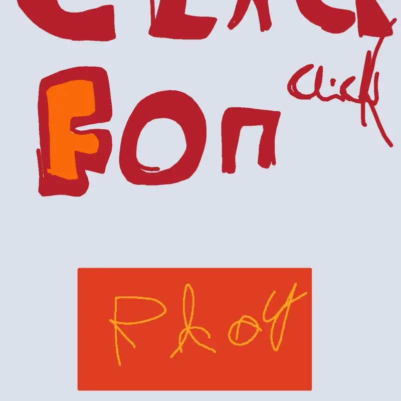Game by @cuantum
