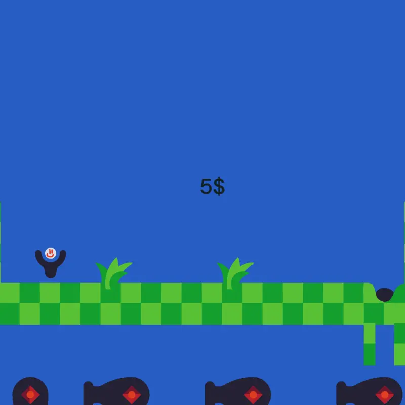 Game by @fata_indo67