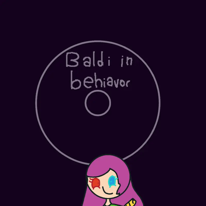 Game by @FunSally_YAY__2025