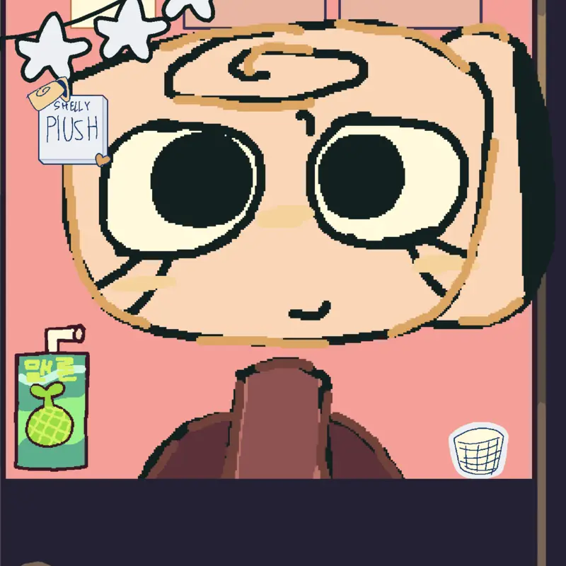 Game by @fan_bassie1326