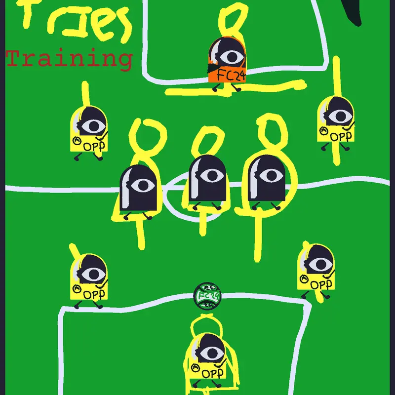Game by @CastleMaster