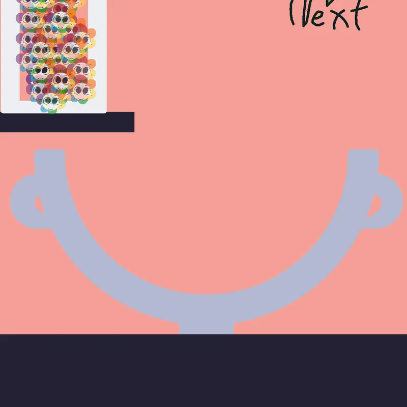 Game by @sunsh1ne_a1z4hhx