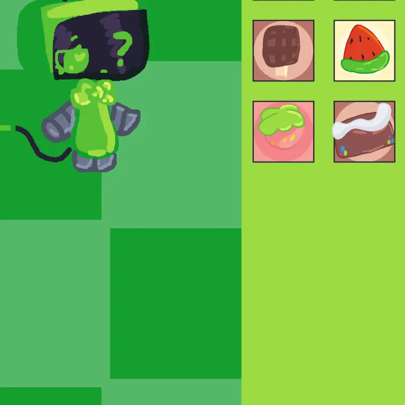 Game by @1348732