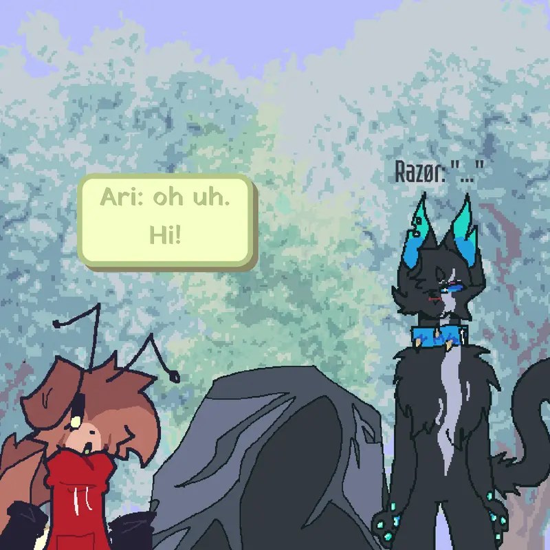 Game by @rexythecat_ALT