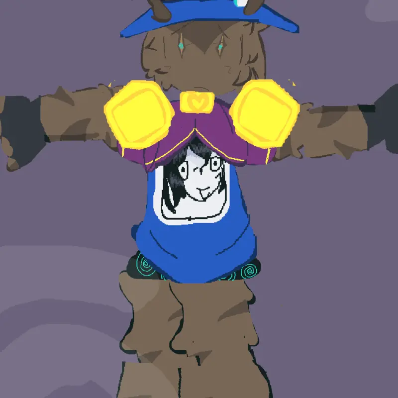 Game by @IdkWhatLifeIs123