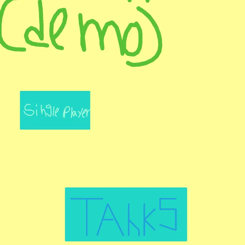 Game by @maxxb2