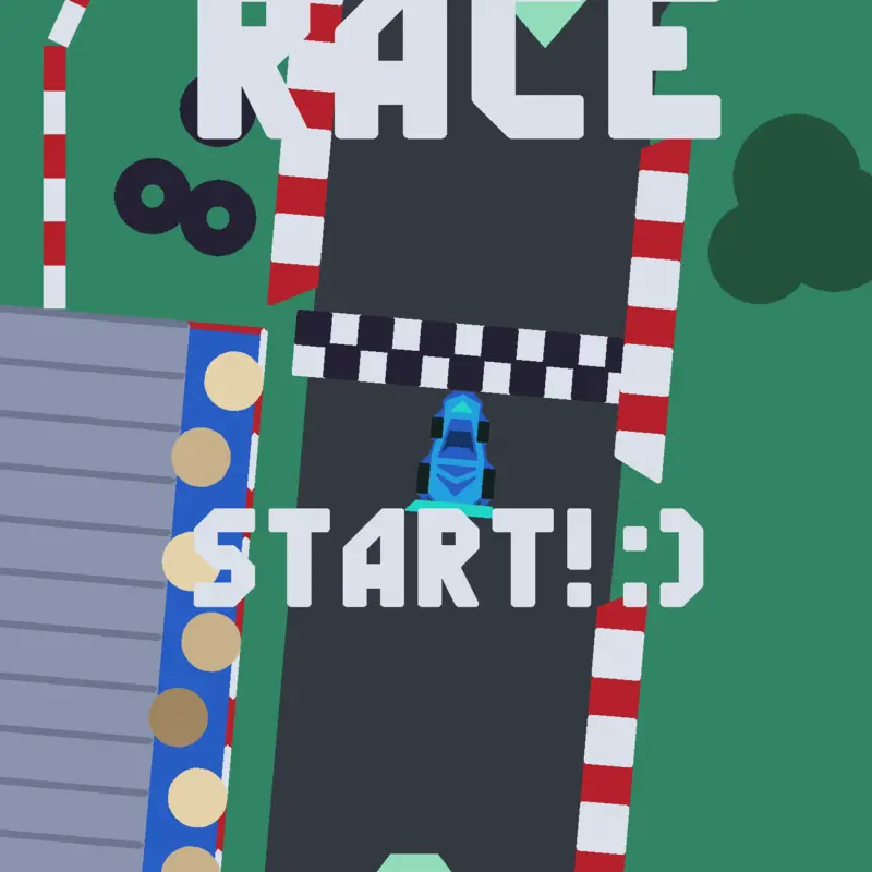 Game by @ilikebakedbeans